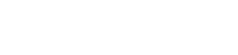 탑플러스안과