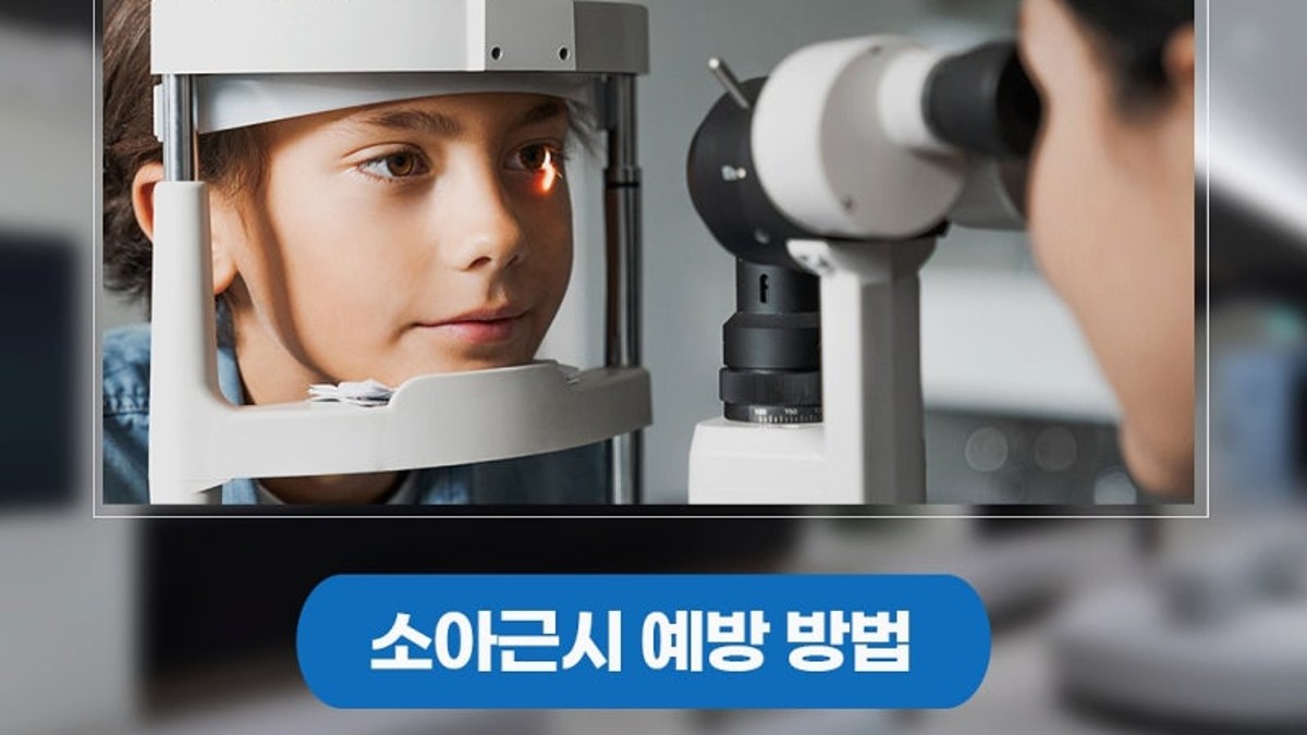 상담 장면