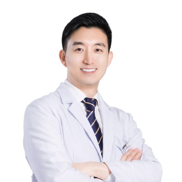 광명 소아근시 관리를 이른 시기에 시작하도록 권하는 이유 관련 글 썸네일