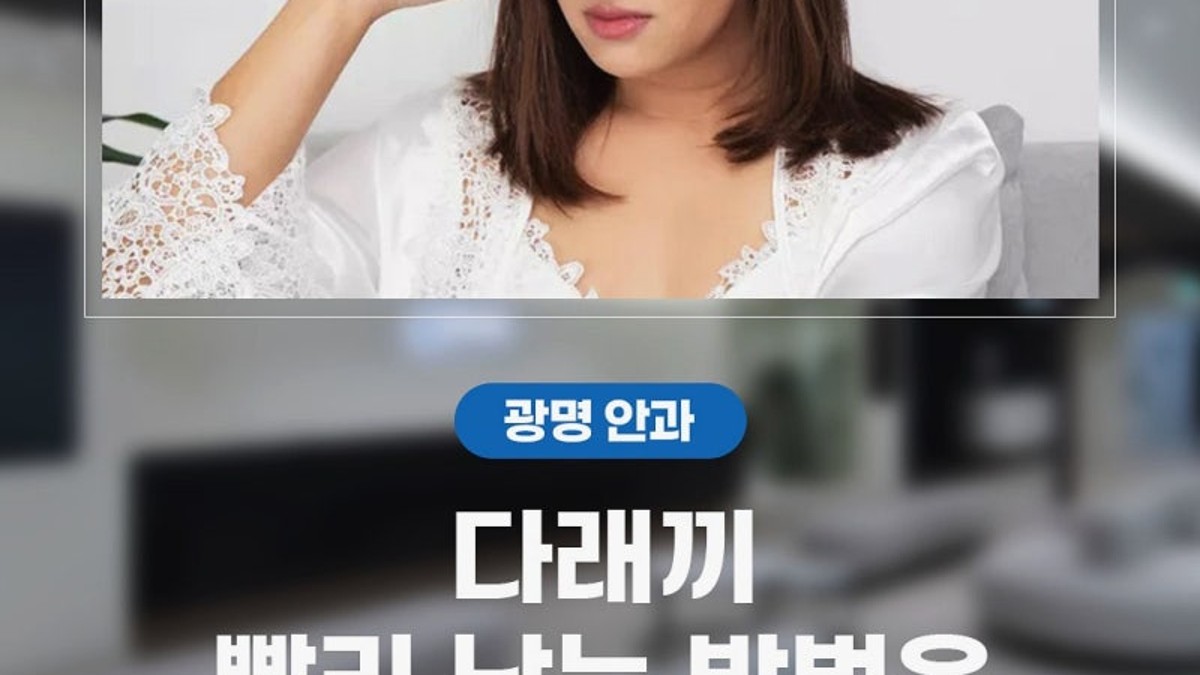 결과지