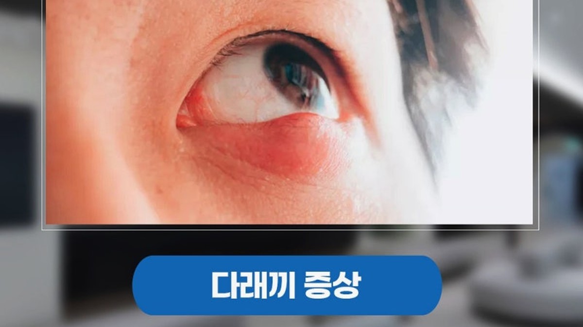 검사 장면